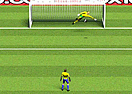 Penalty Shootout 2010