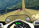 Coaster Racer