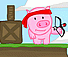 Hambo