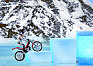 Bike Mania 3