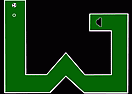 Football Maze