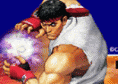 Street Fighter 2 - Champion Edition